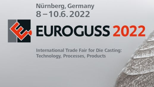Paul Köster with Godfrey &amp; Wing at Euroguss 2022